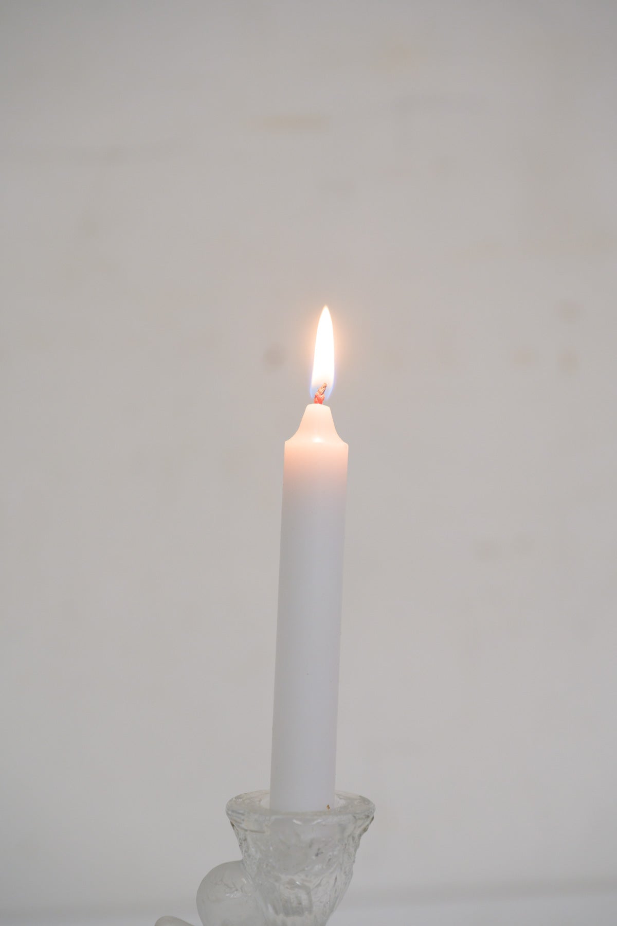 #0284 candle stand