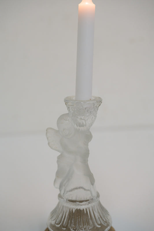 #0284 candle stand