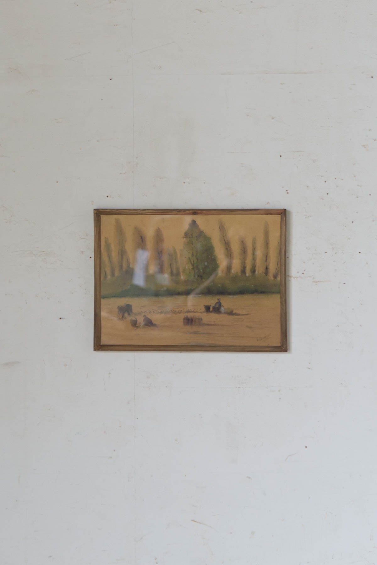 #6776 painting