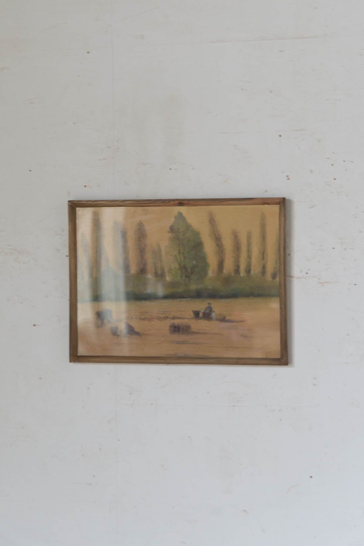 #6776 painting