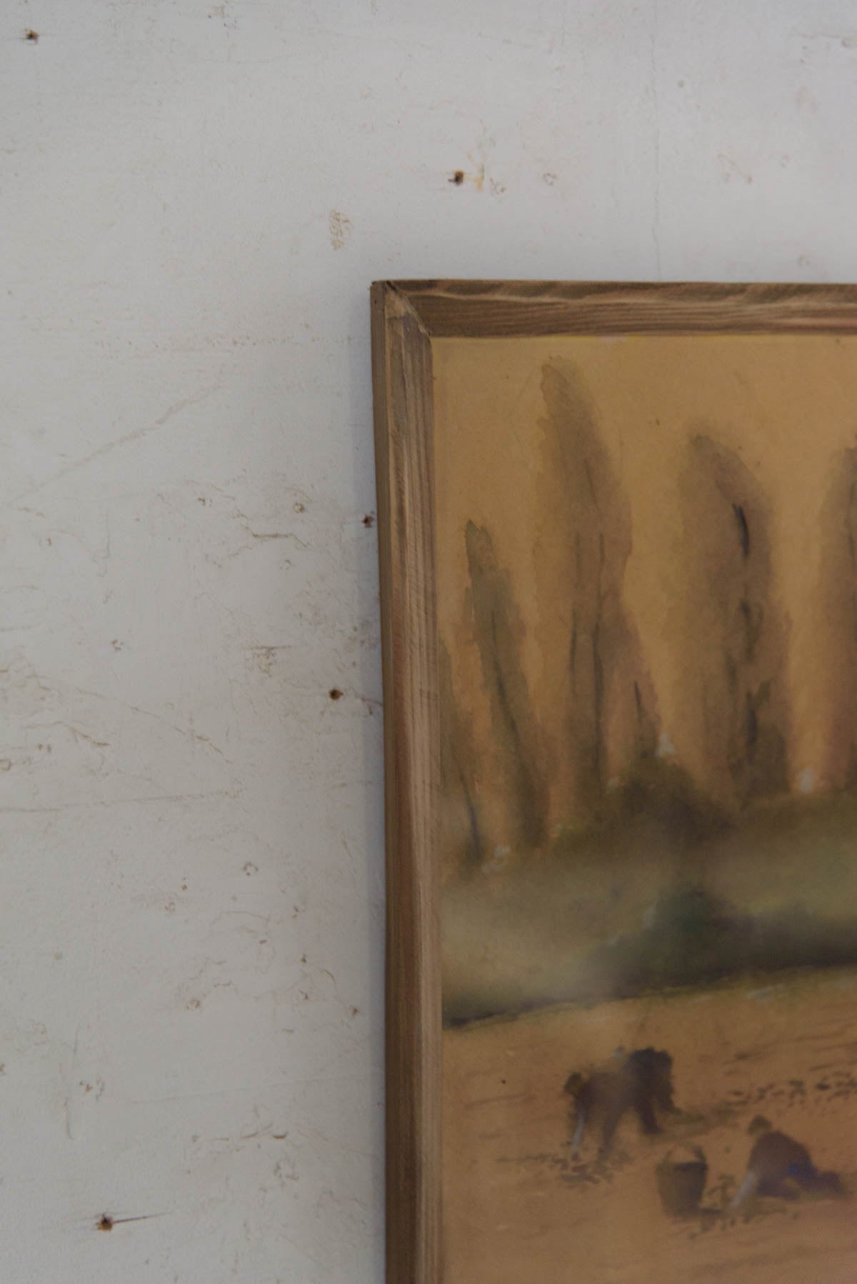 #6776 painting