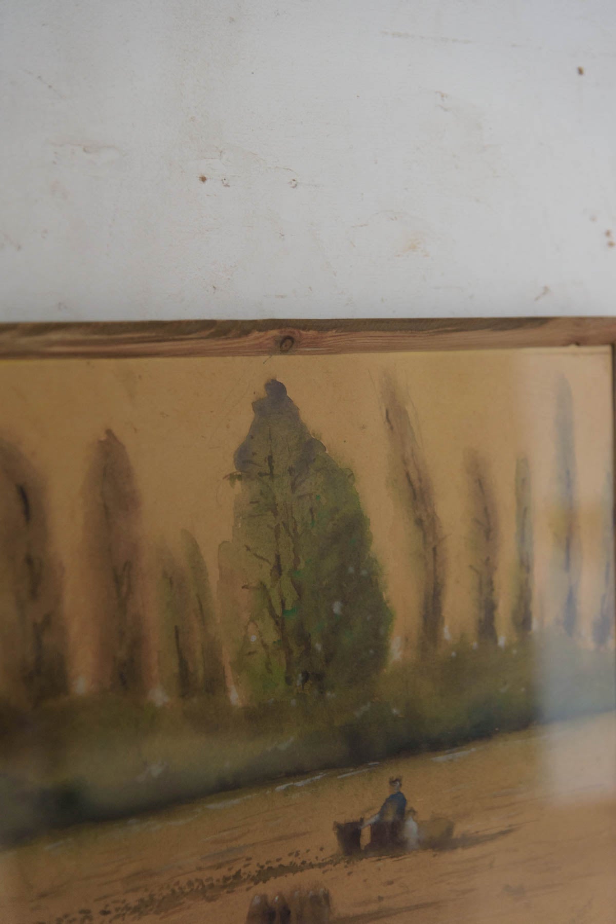 #6776 painting