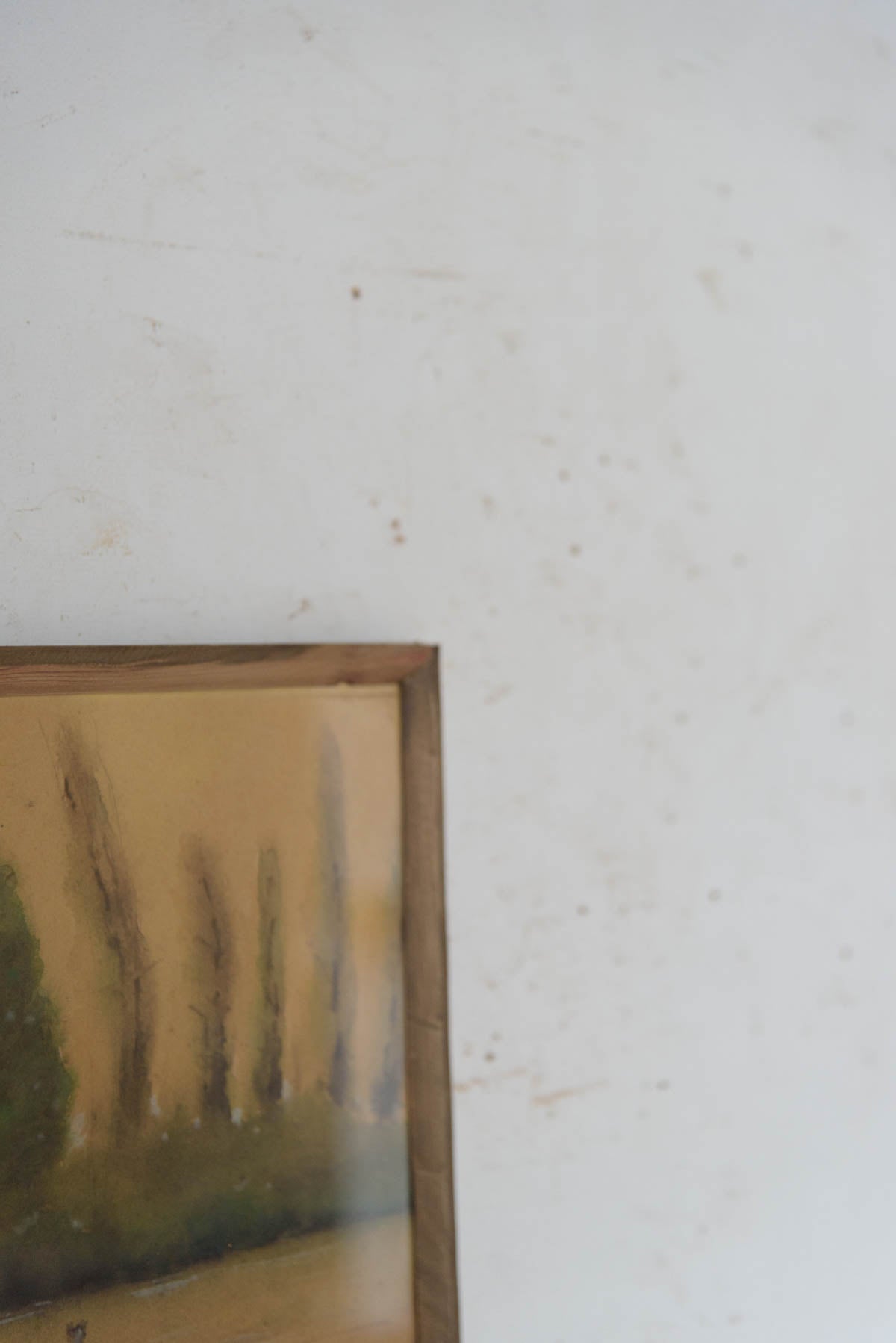 #6776 painting