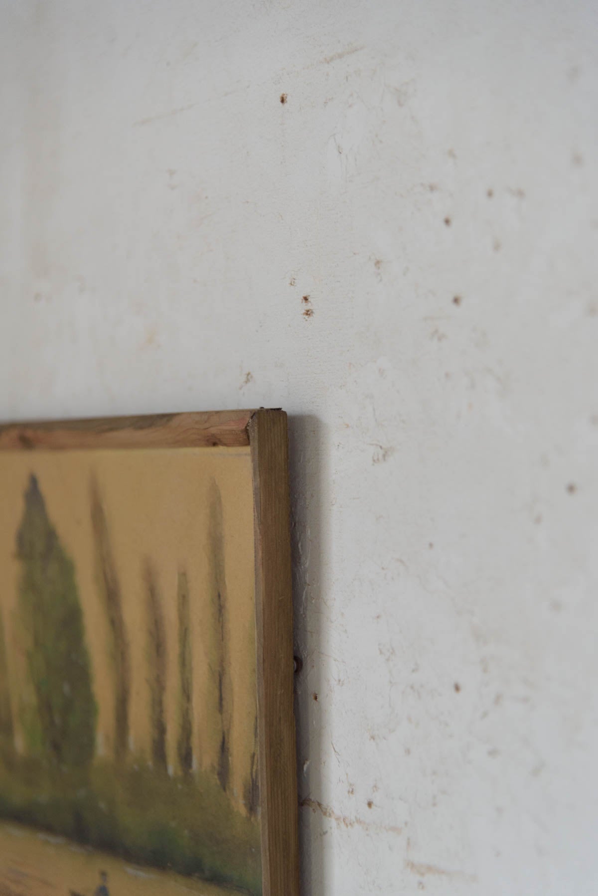 #6776 painting