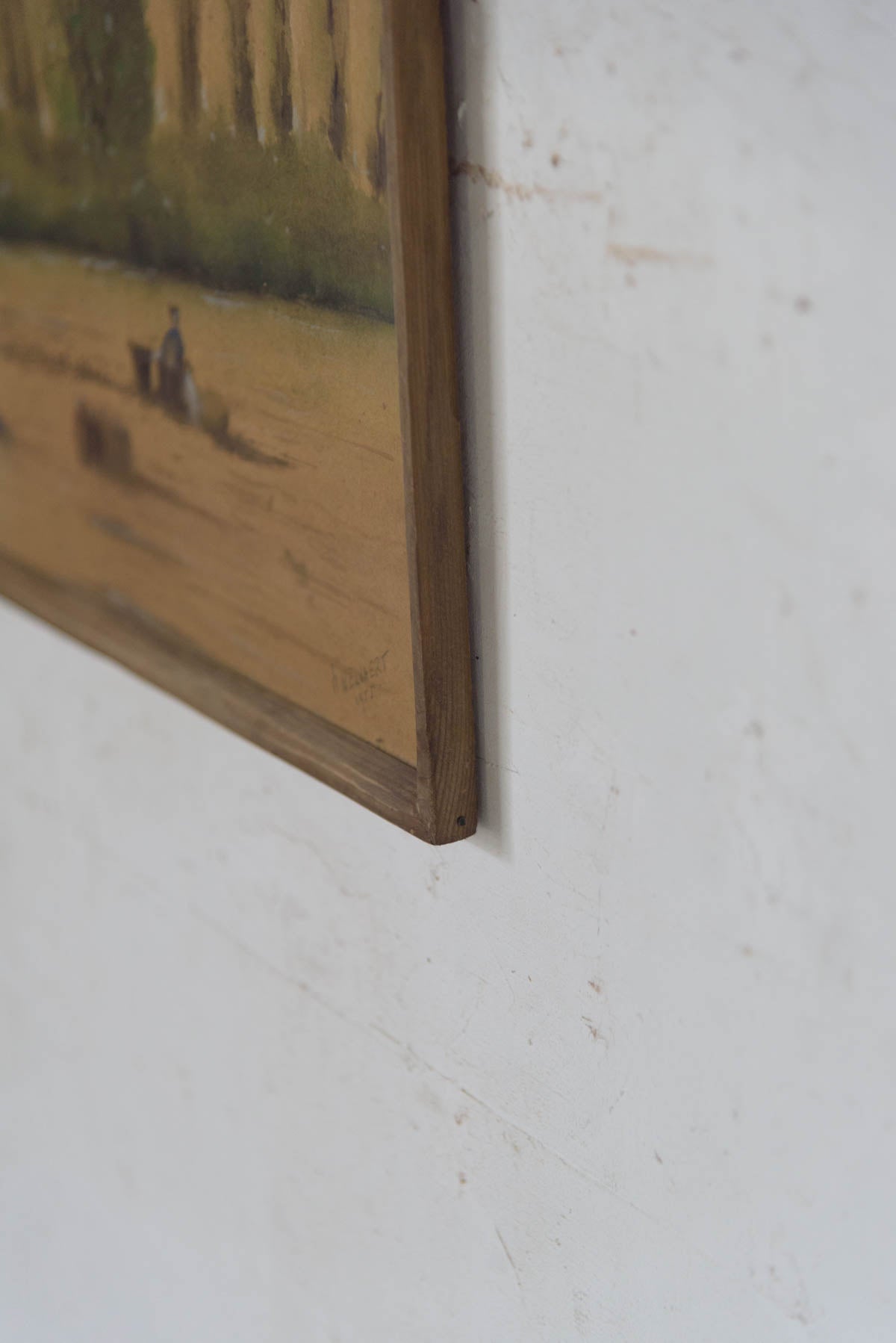 #6776 painting