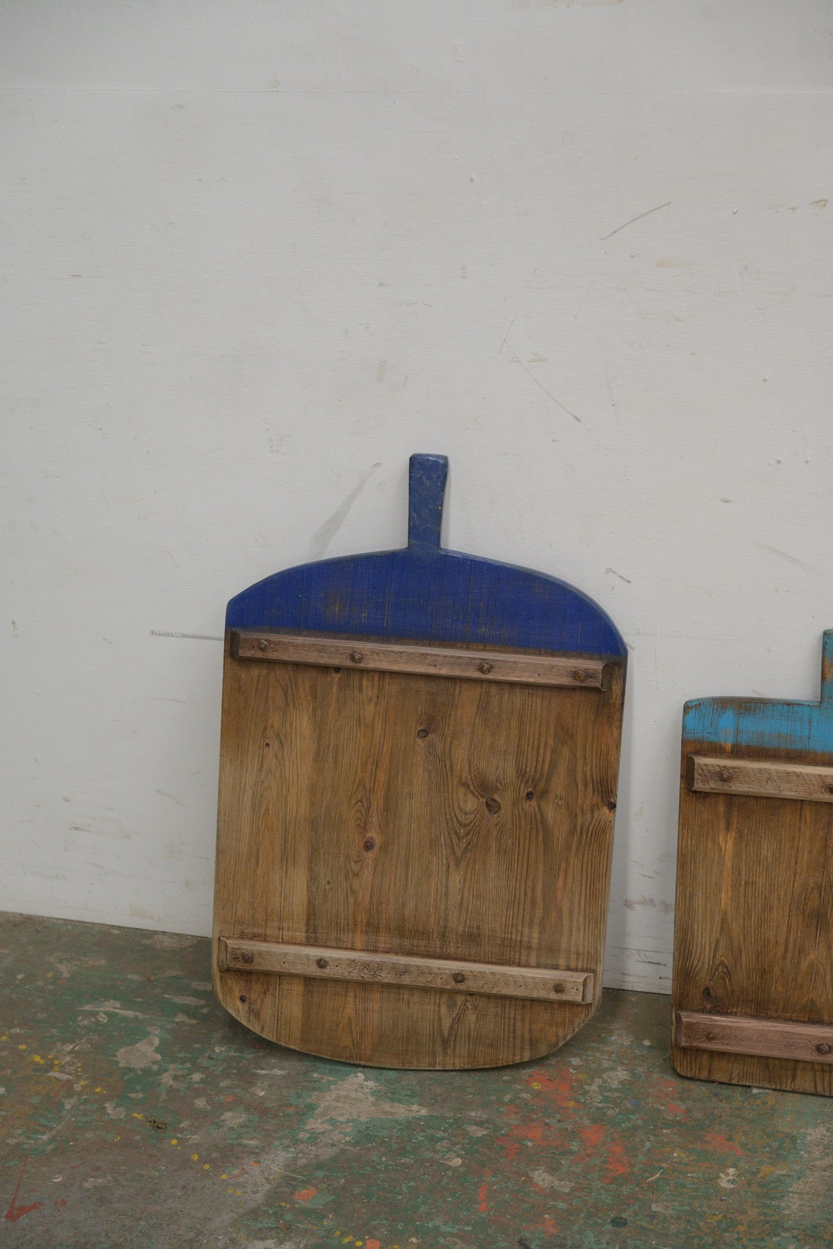 #0289 cutting board