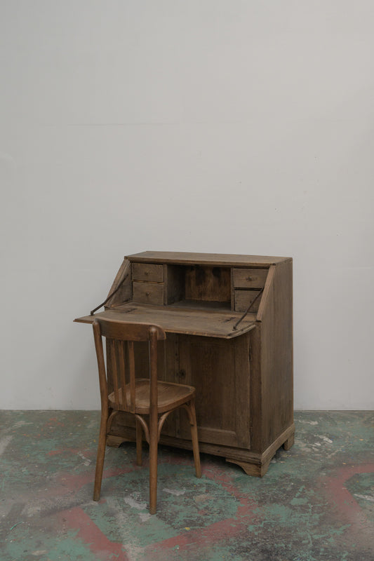 #0763 writing bureau