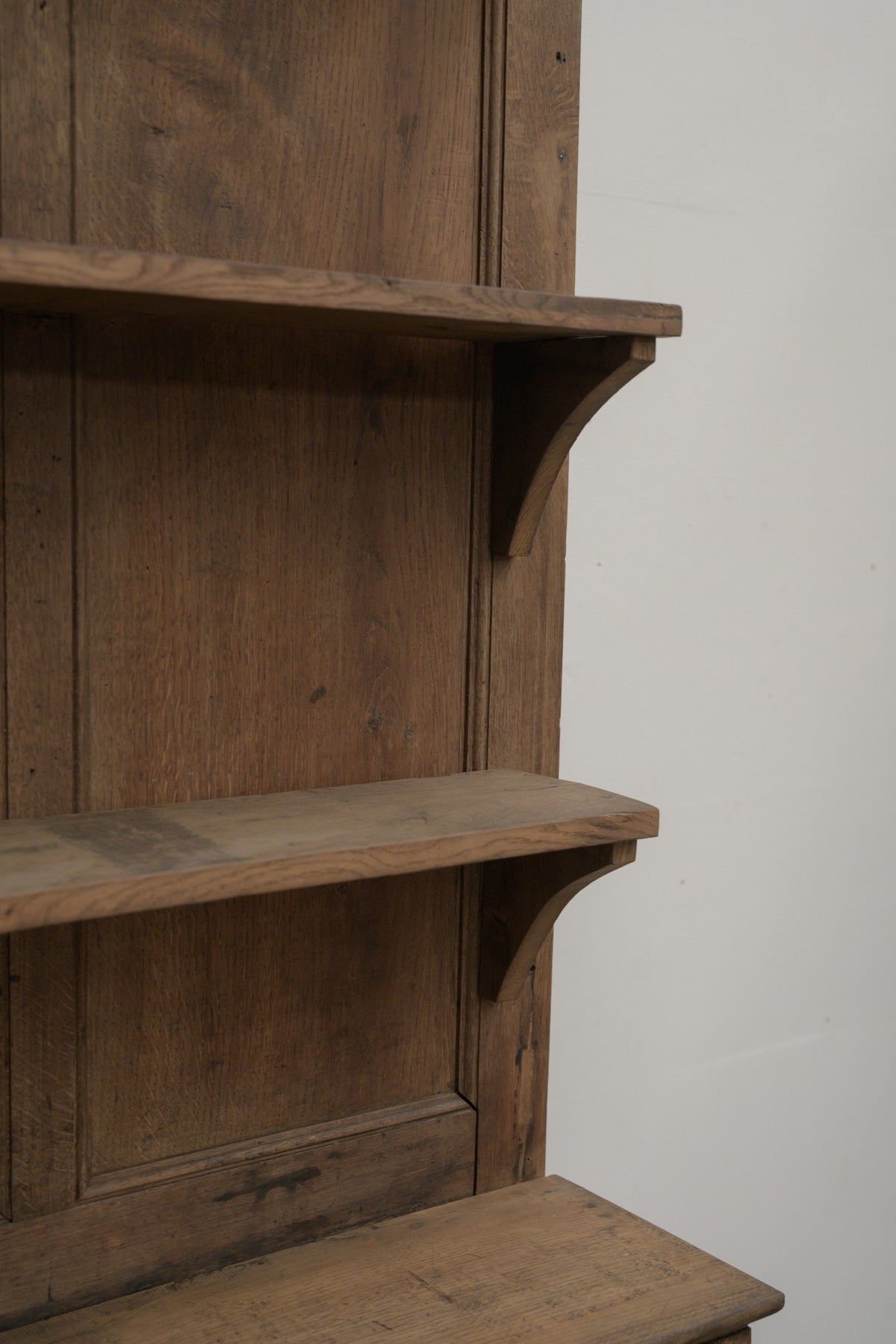 #0764 cabinet