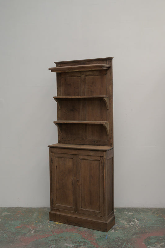 #0764 cabinet