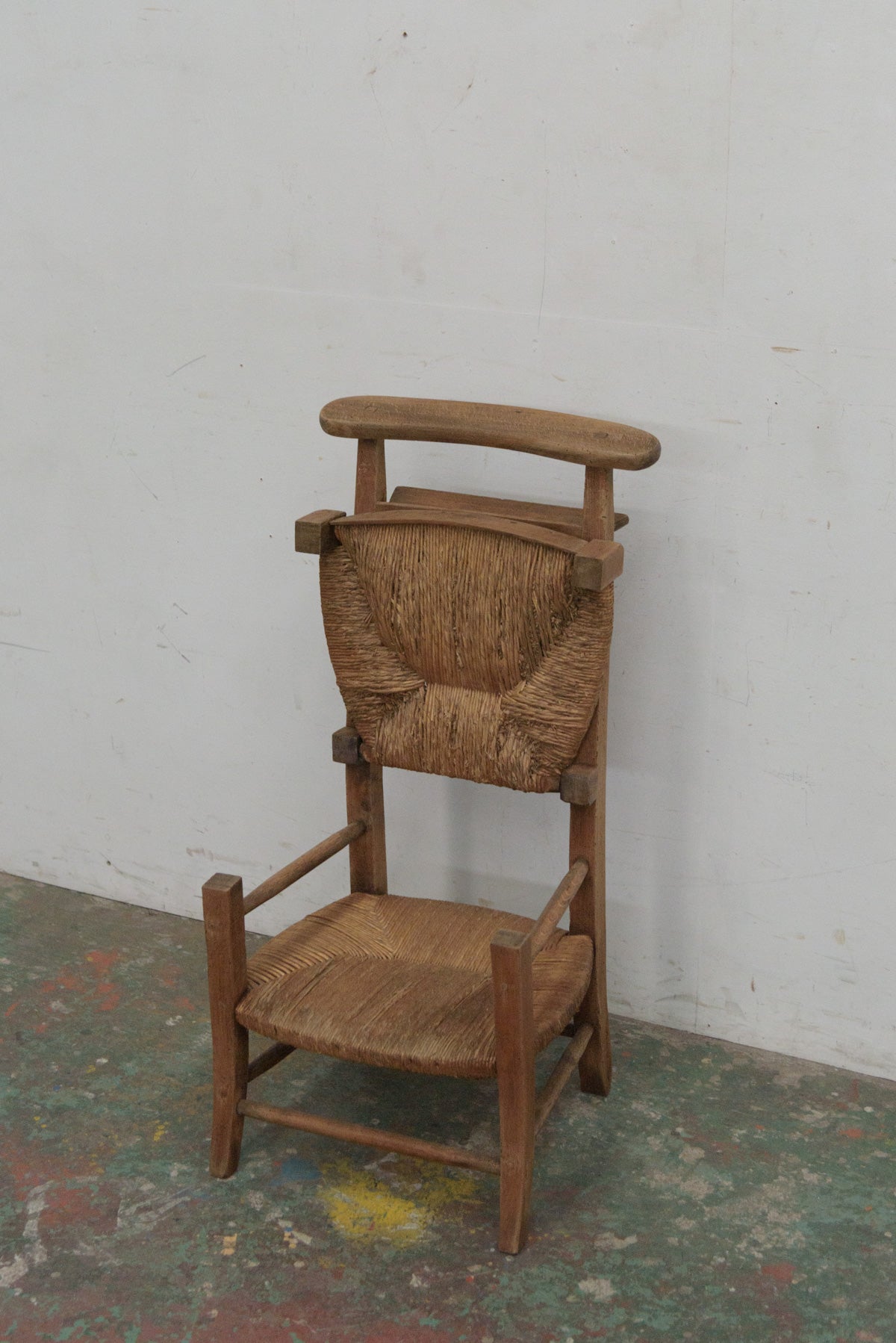 #9808 chair