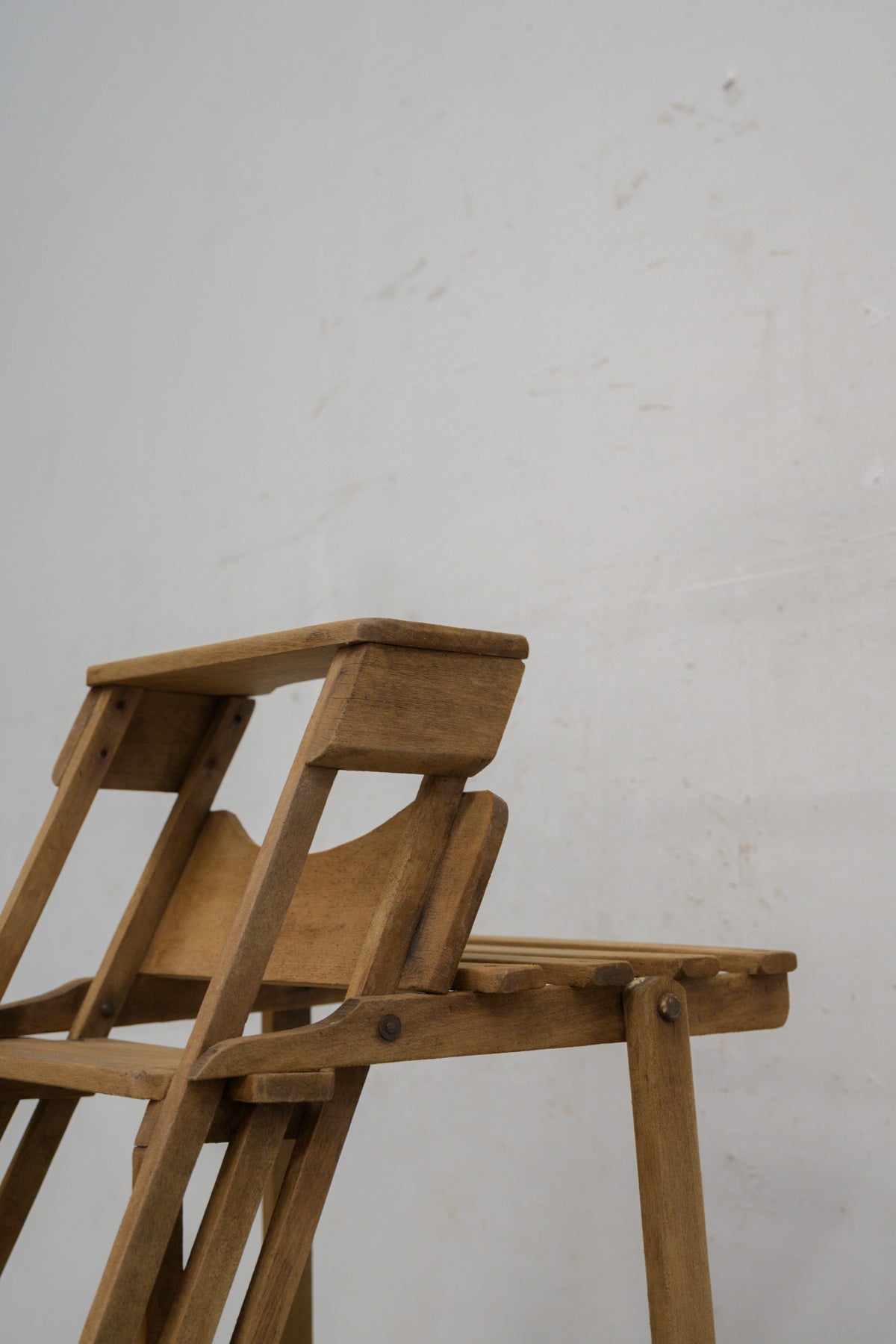 #0295 step ladder