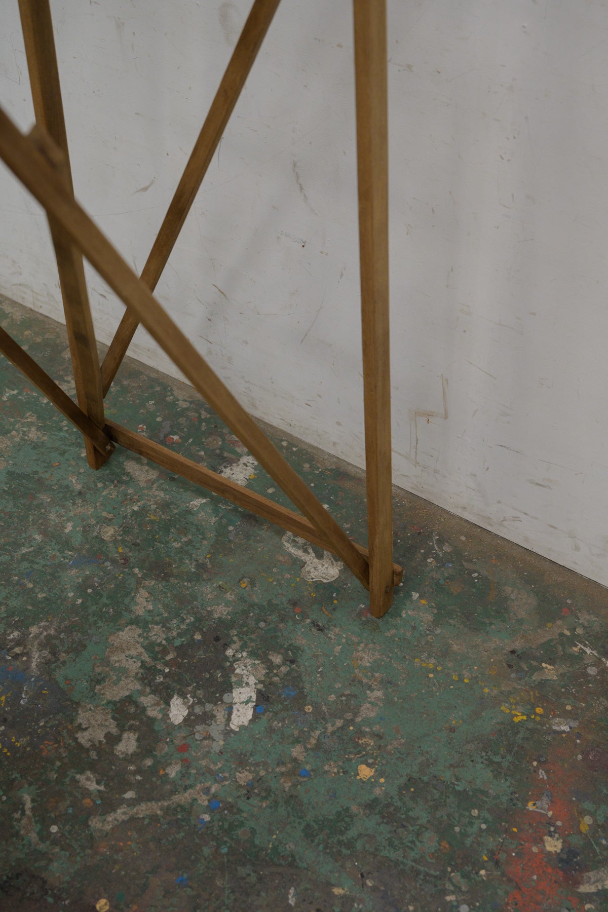 #0295 step ladder