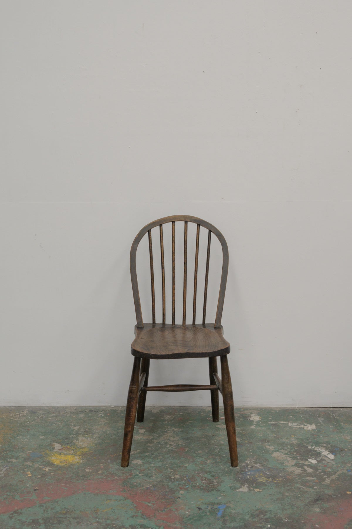 #0769 chair