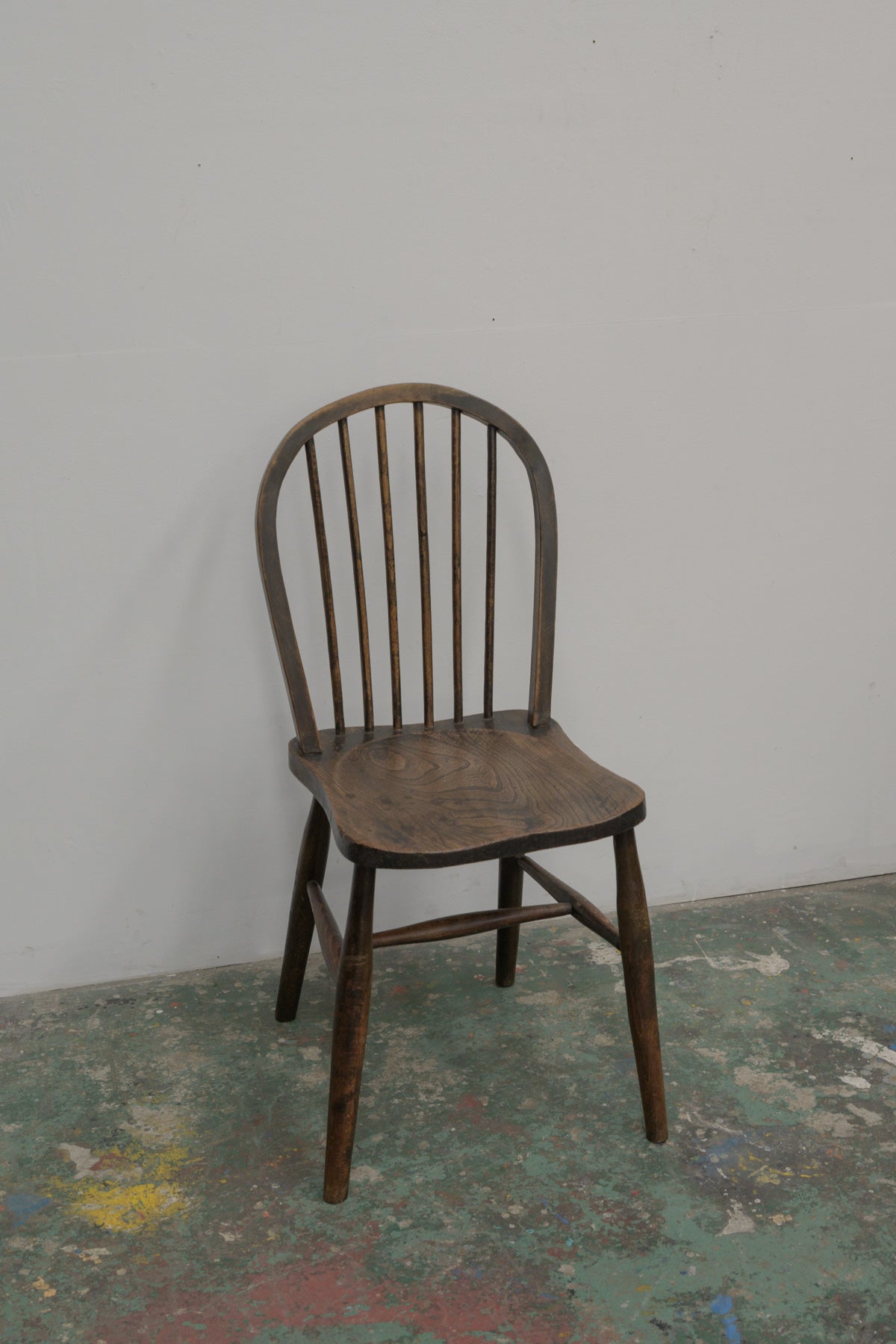 #0769 chair
