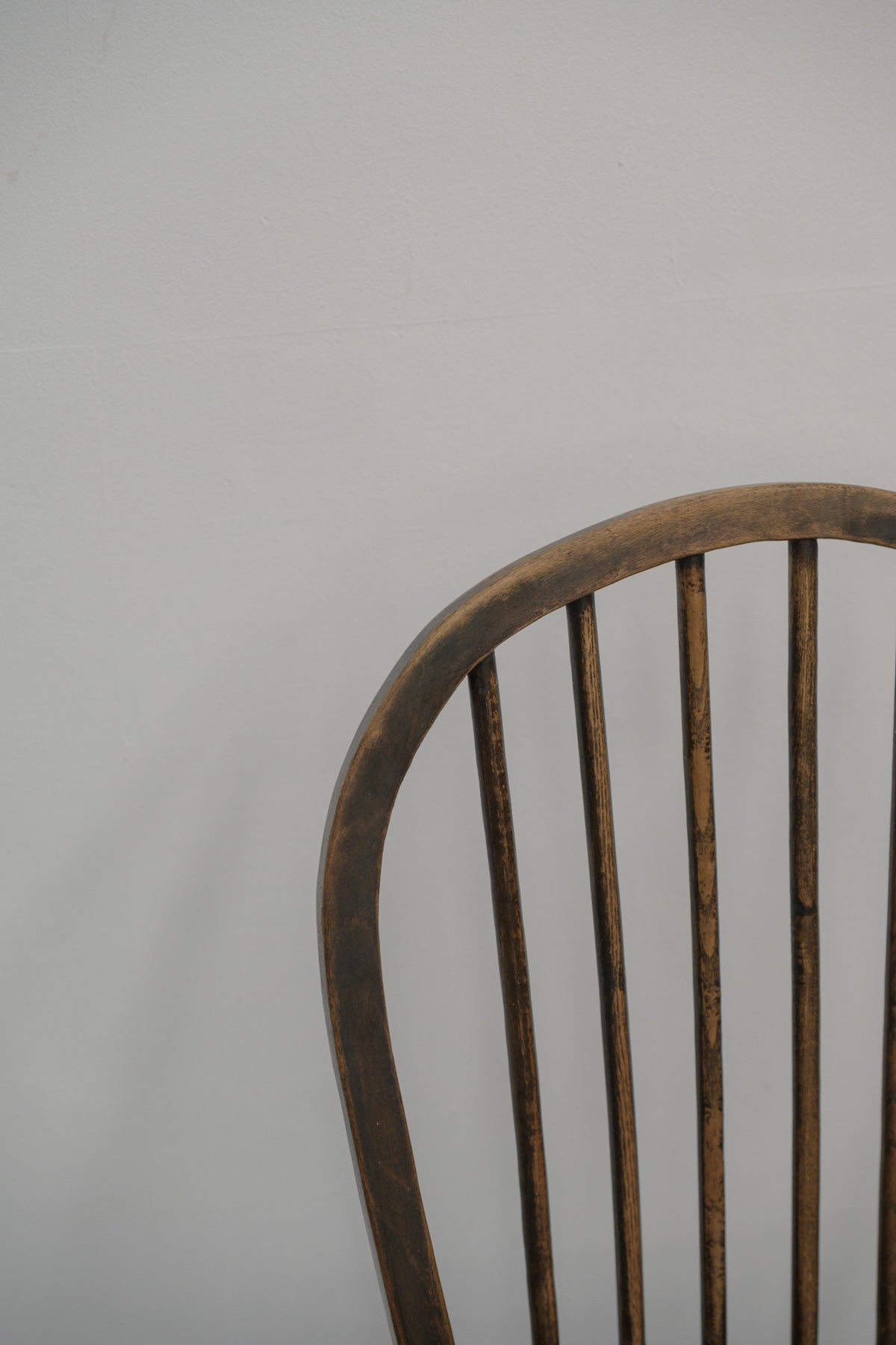 #0769 chair