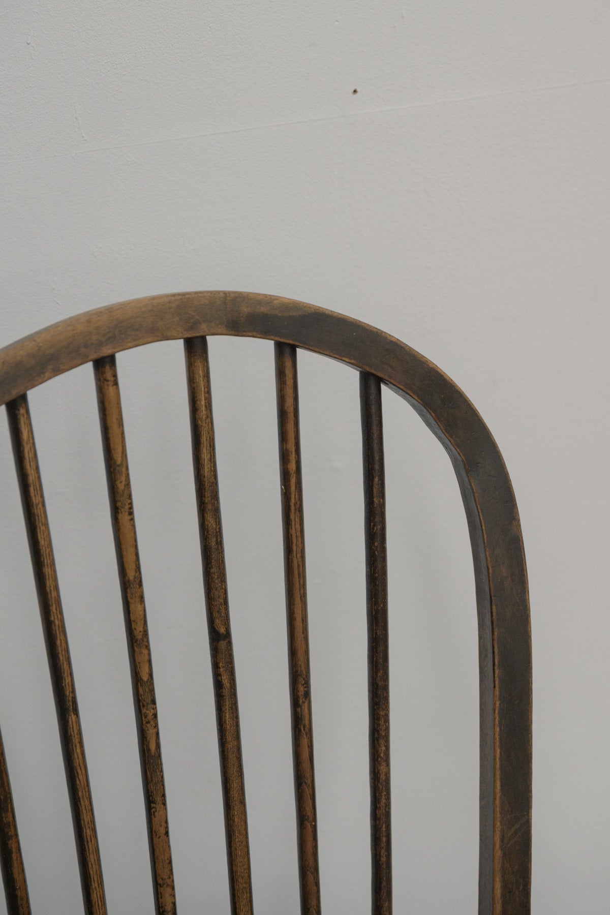 #0769 chair