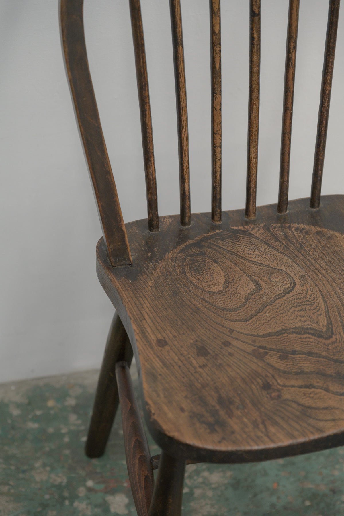 #0769 chair