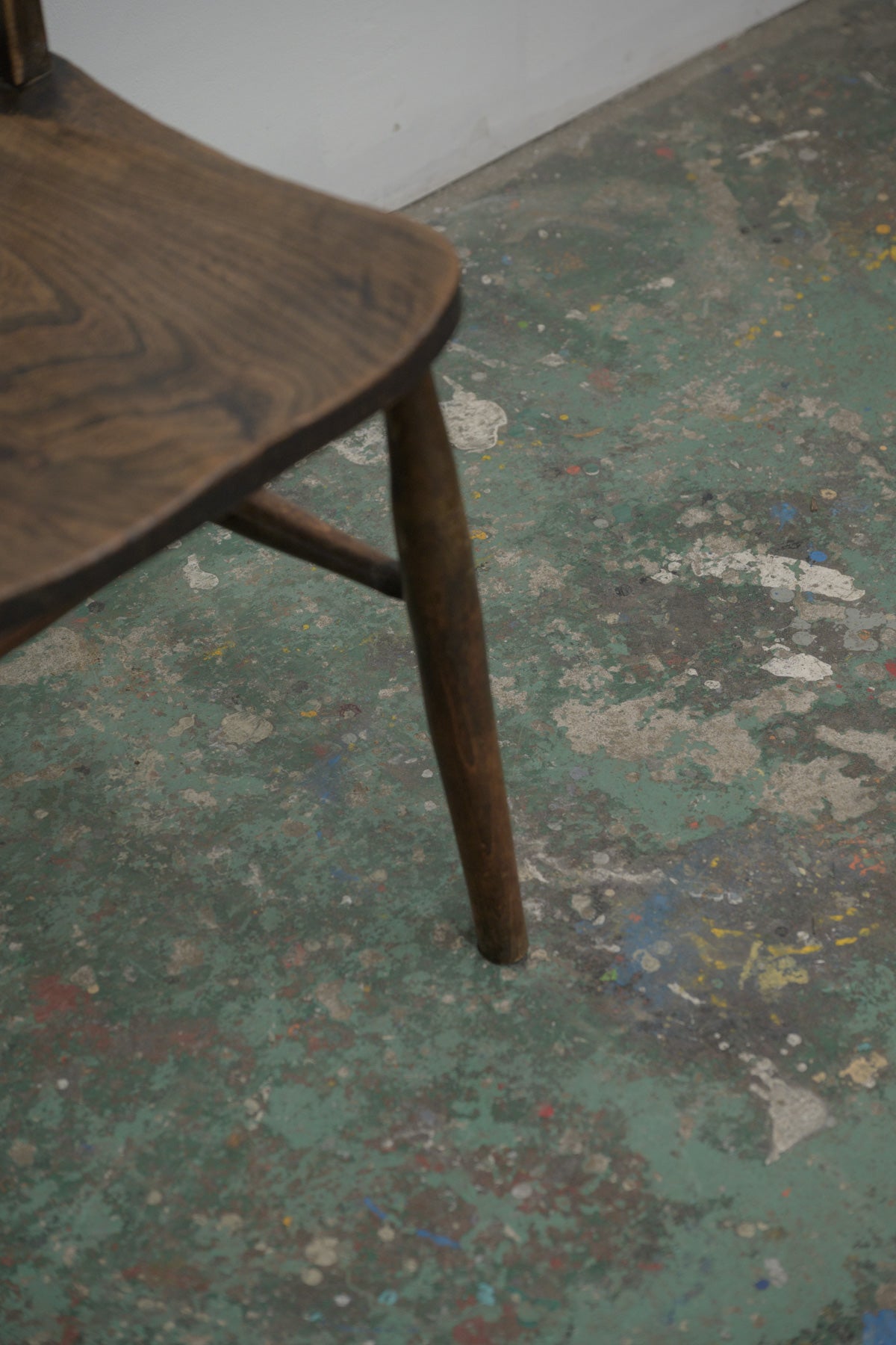 #0769 chair