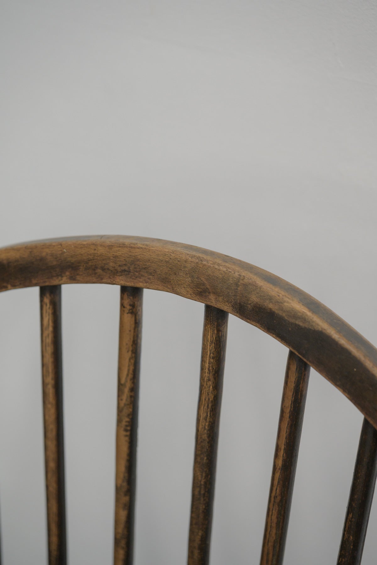 #0769 chair