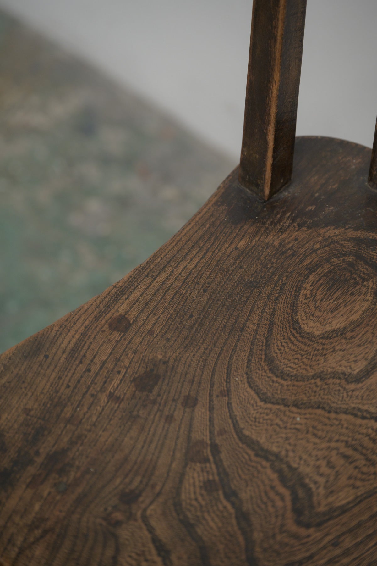 #0769 chair
