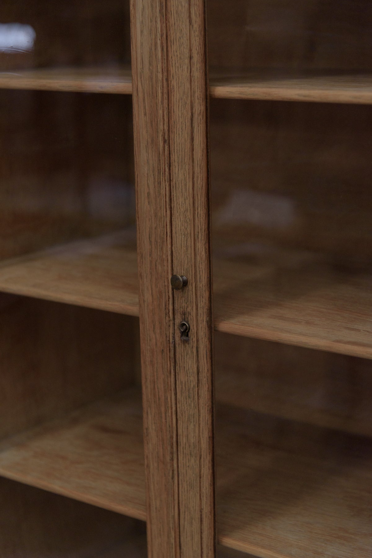 #8695 cabinet