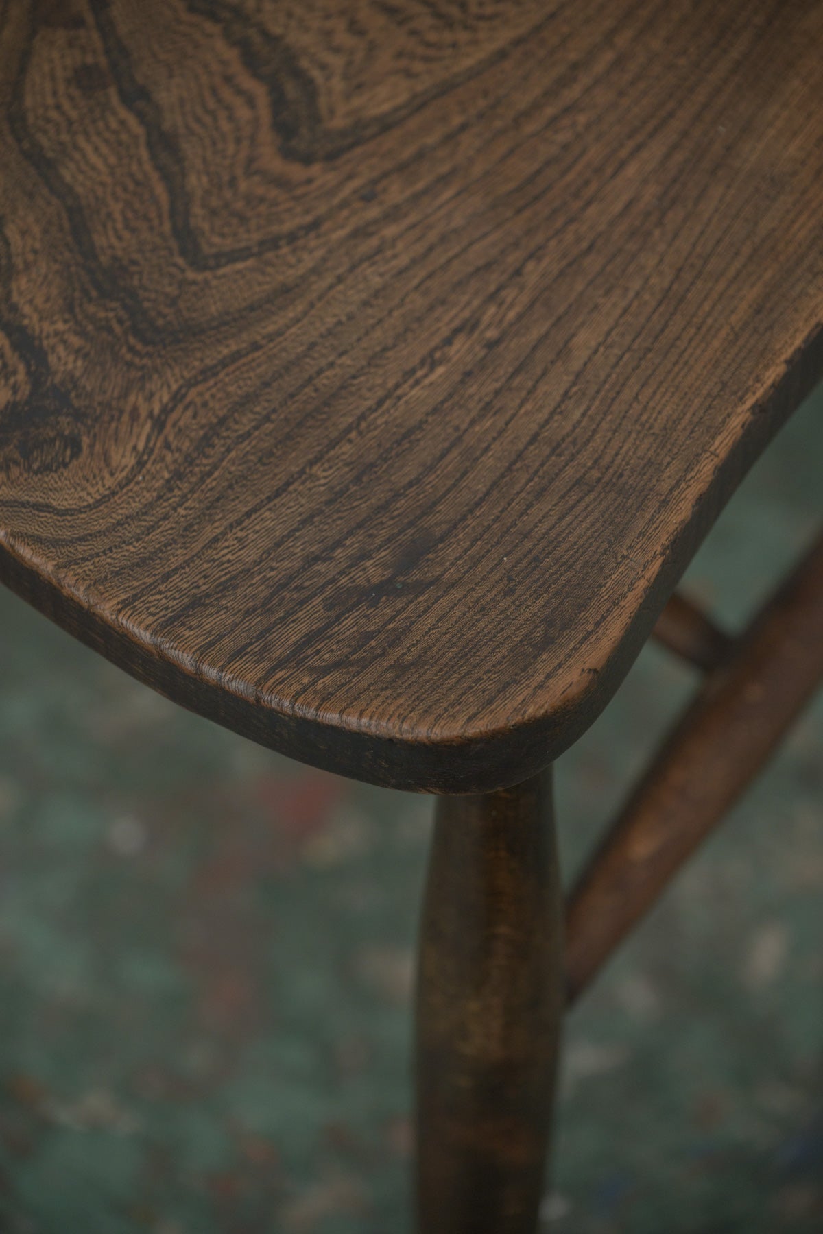 #0769 chair