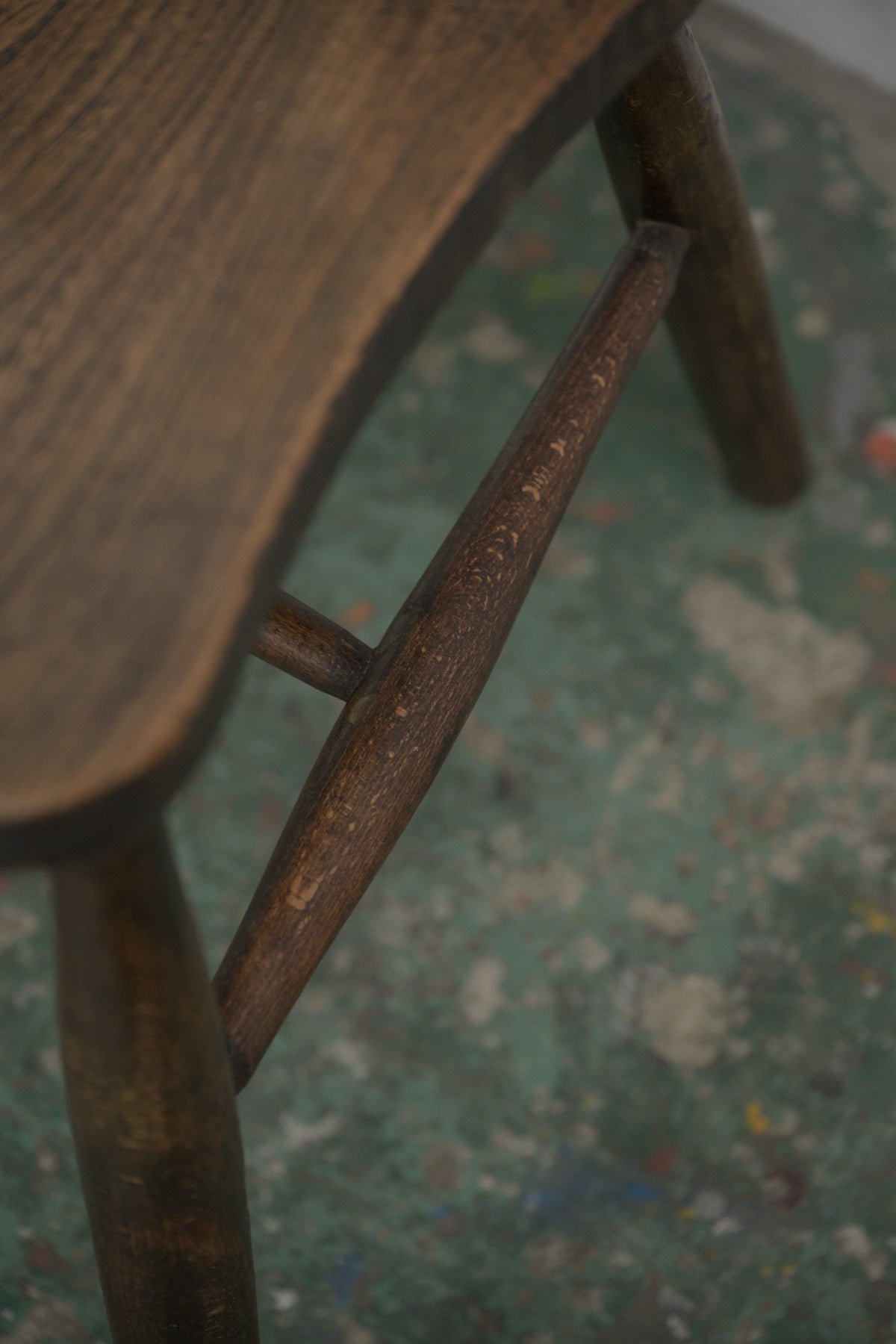 #0769 chair