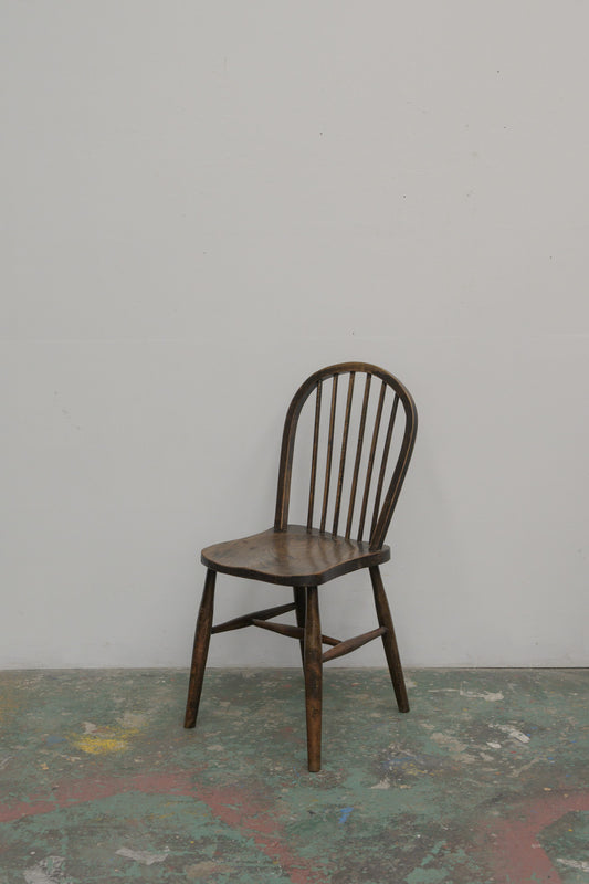 #0769 chair