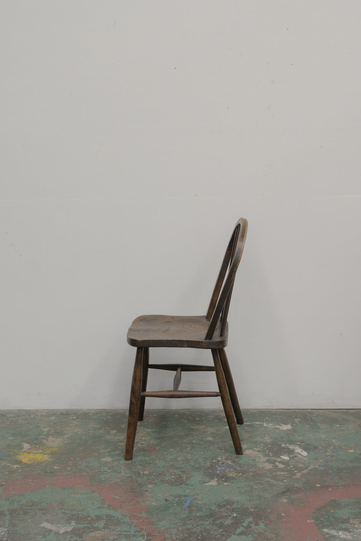 #0769 chair