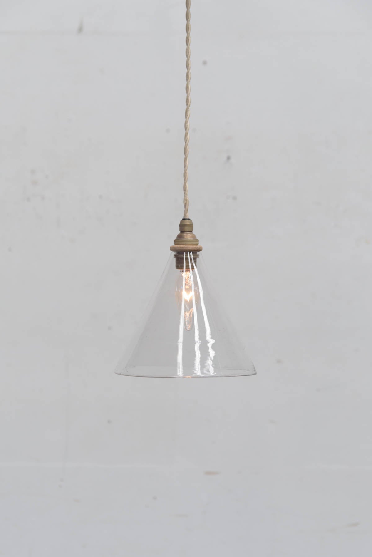 #9530 pendant lamp