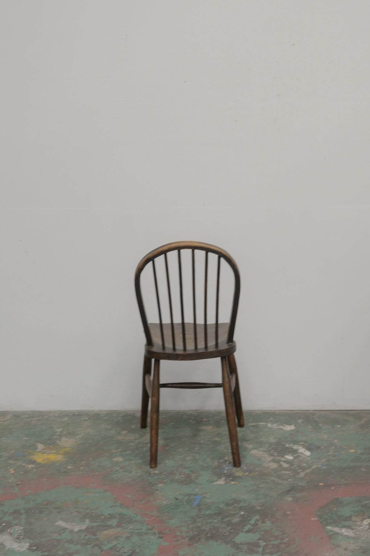 #0769 chair