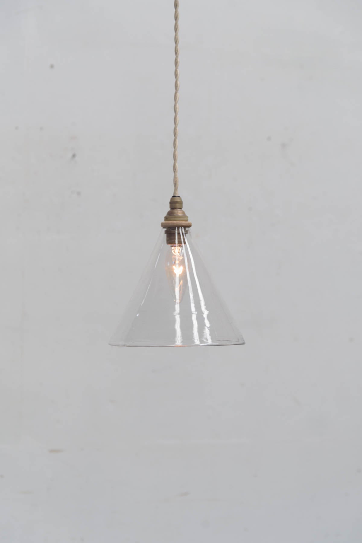 #9530 pendant lamp