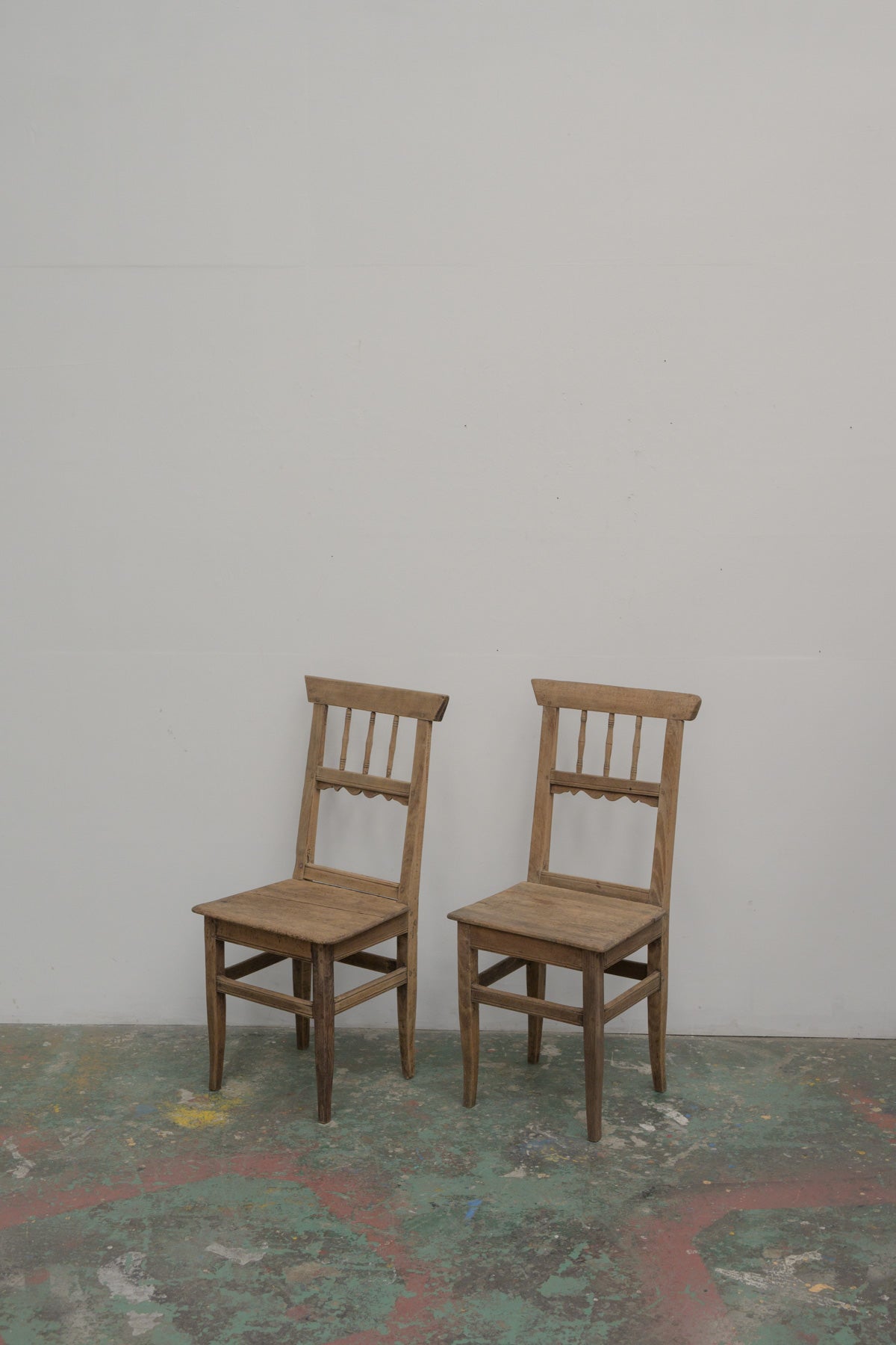 #0770 chair