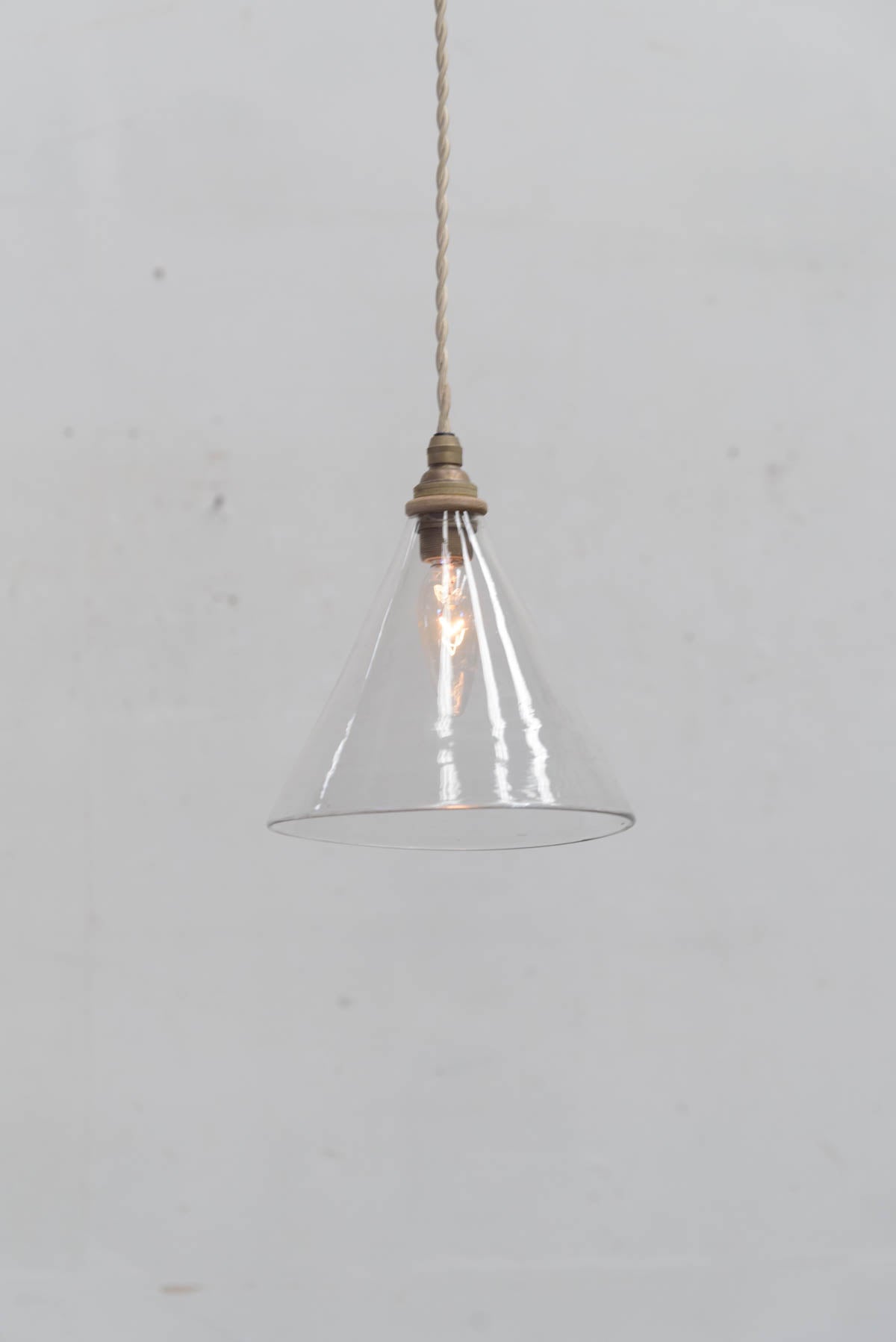 #9530 pendant lamp