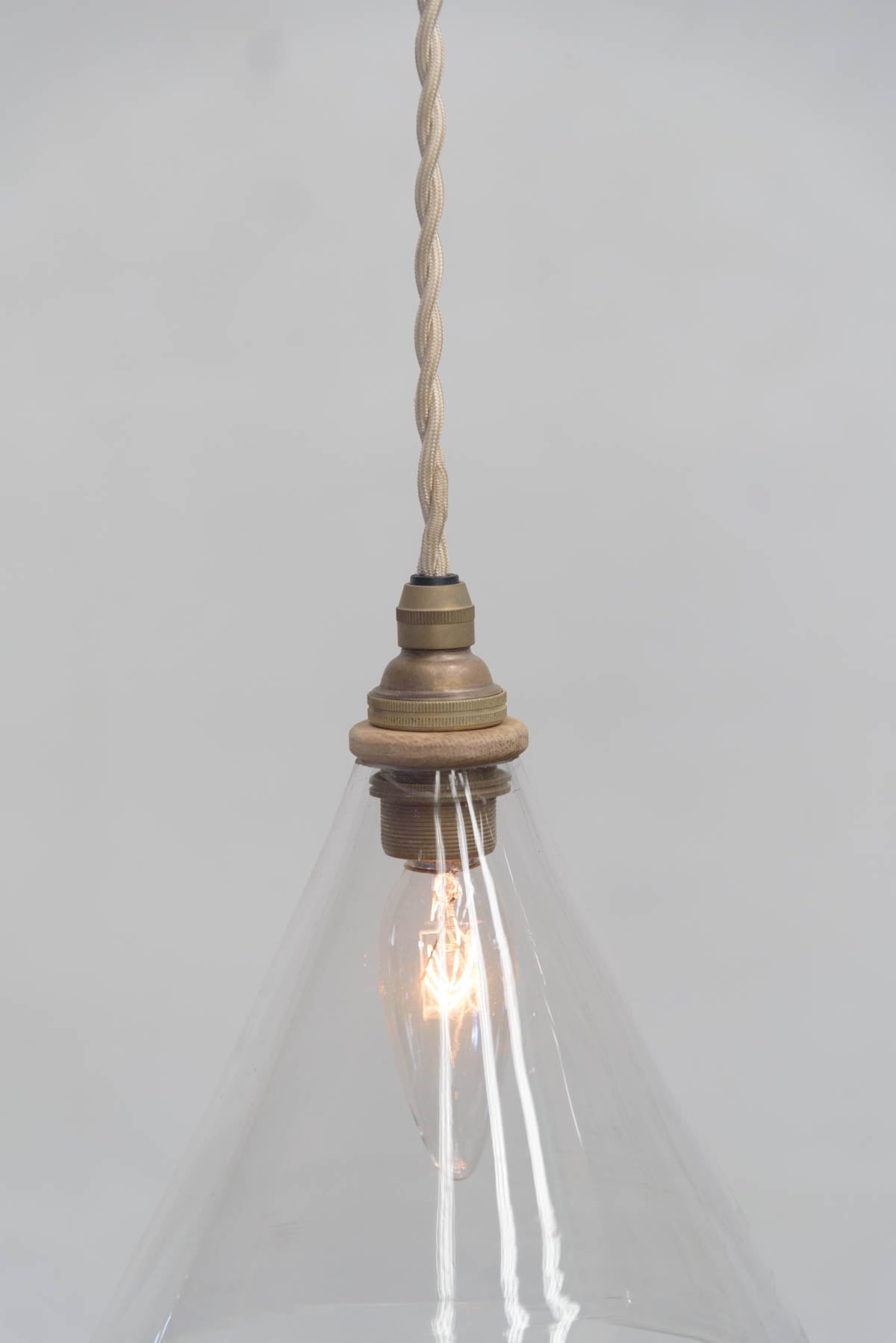 #9530 pendant lamp
