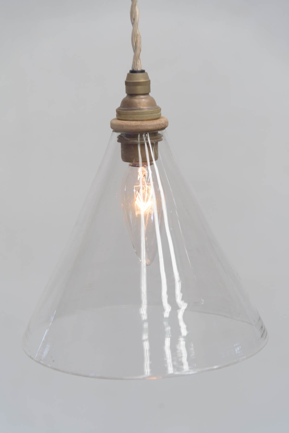 #9530 pendant lamp
