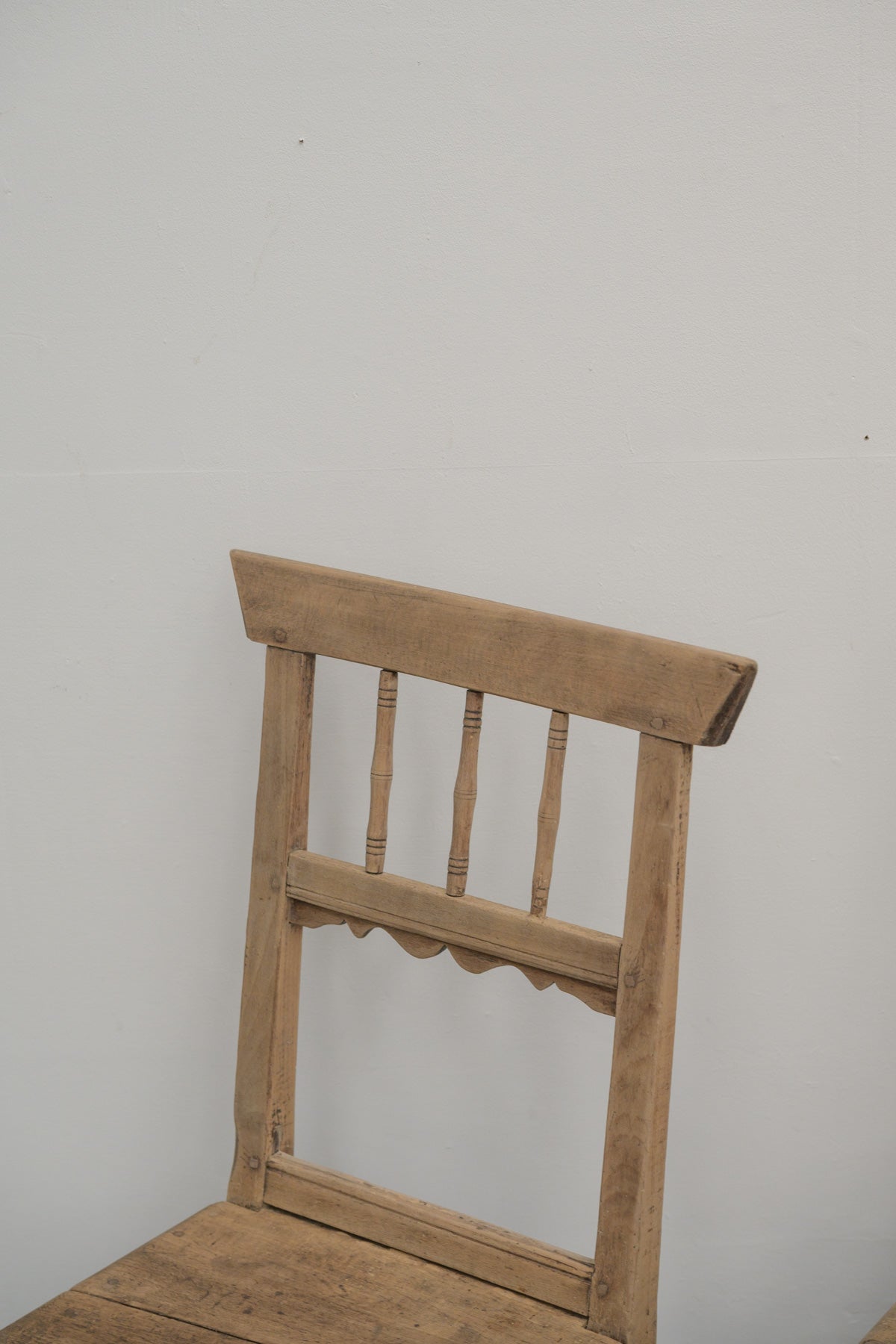 #0770 chair
