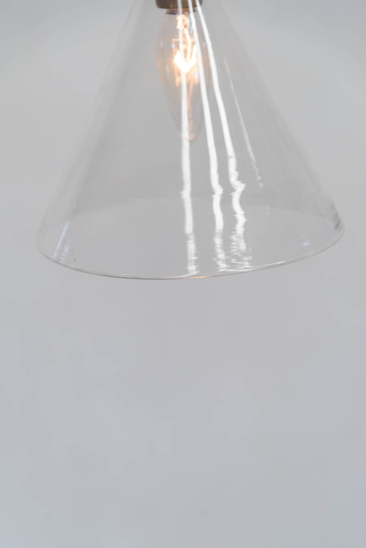 #9530 pendant lamp