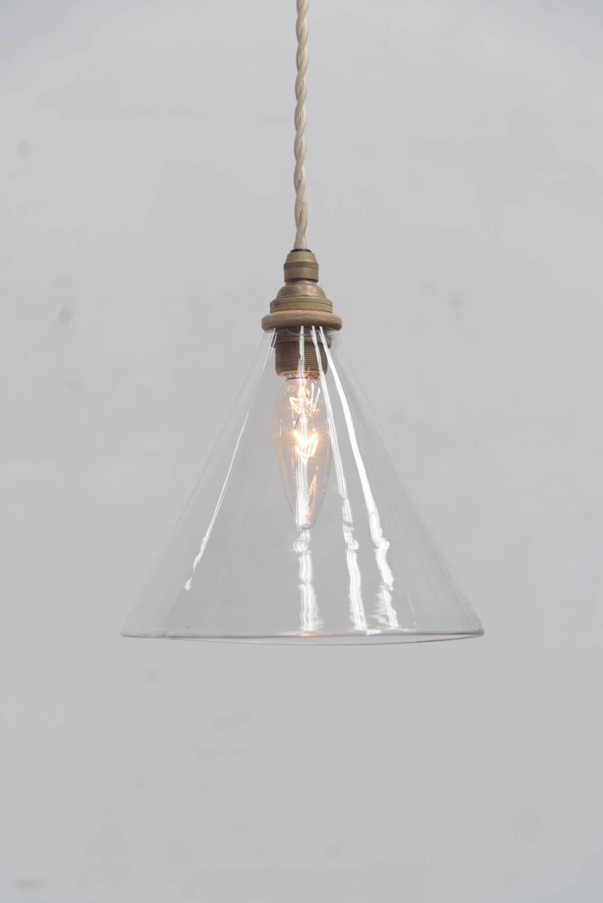 #9530 pendant lamp