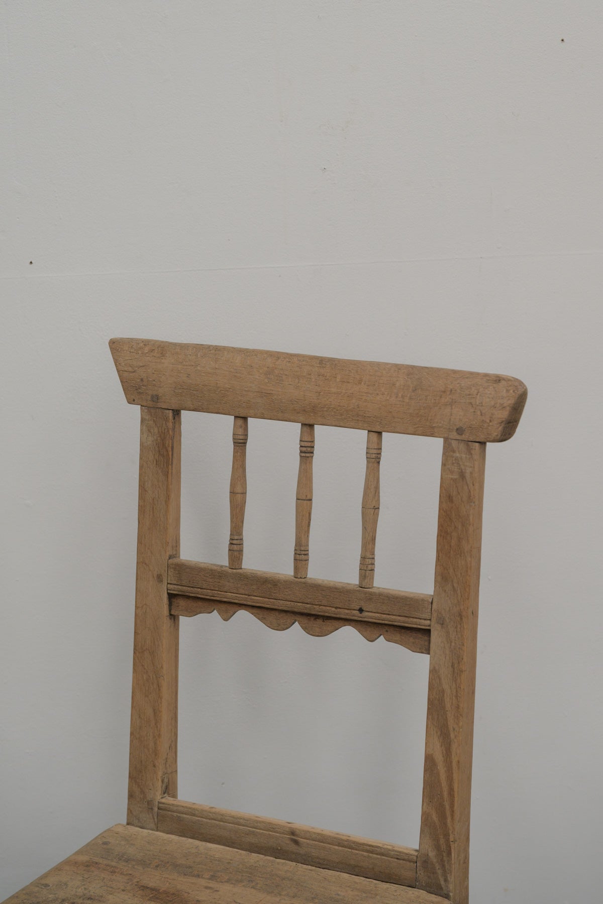 #0770 chair