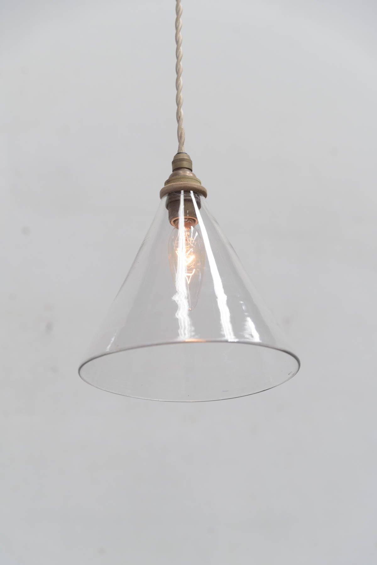 #9530 pendant lamp