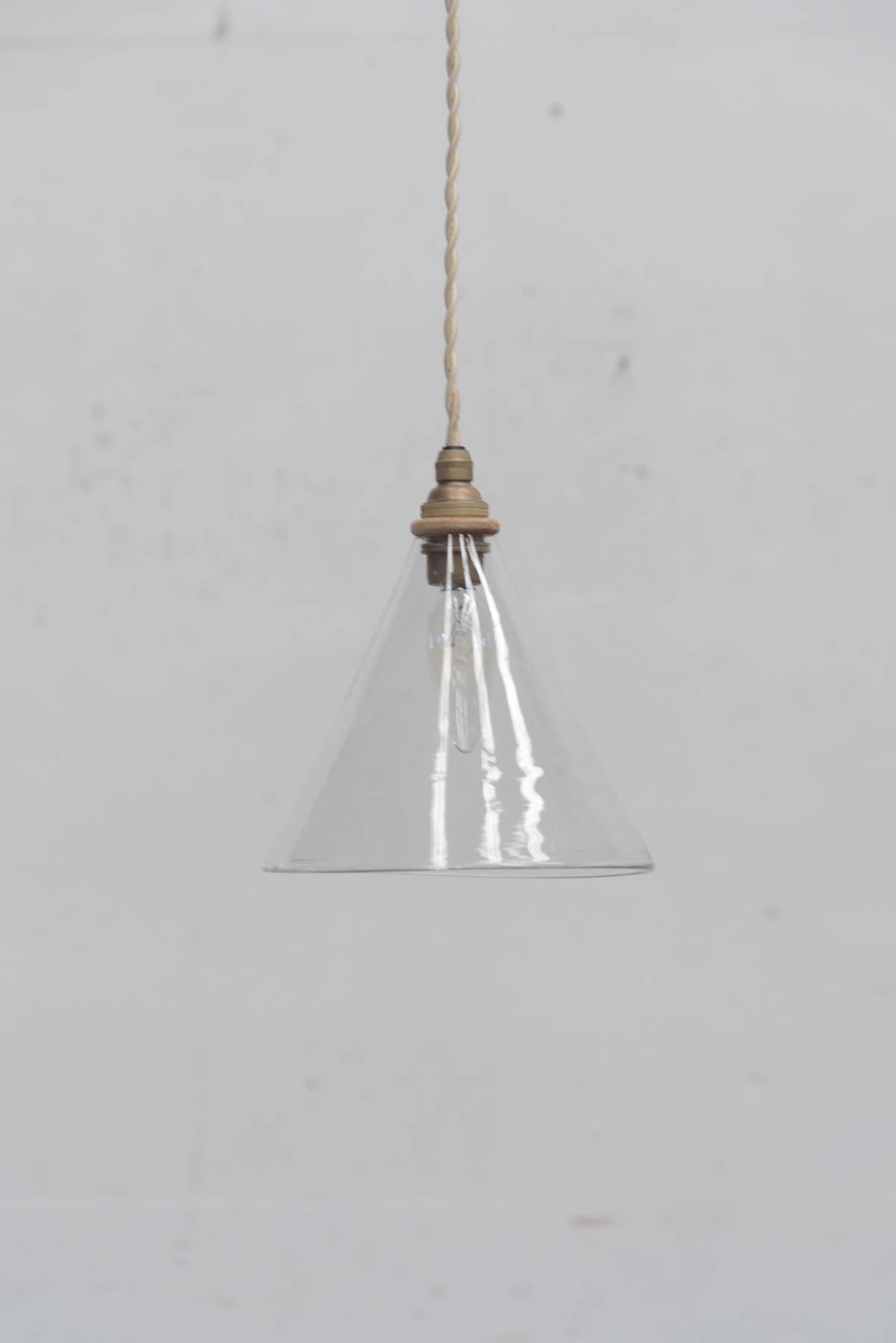 #9530 pendant lamp