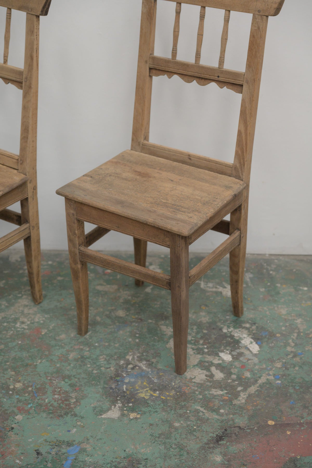 #0770 chair