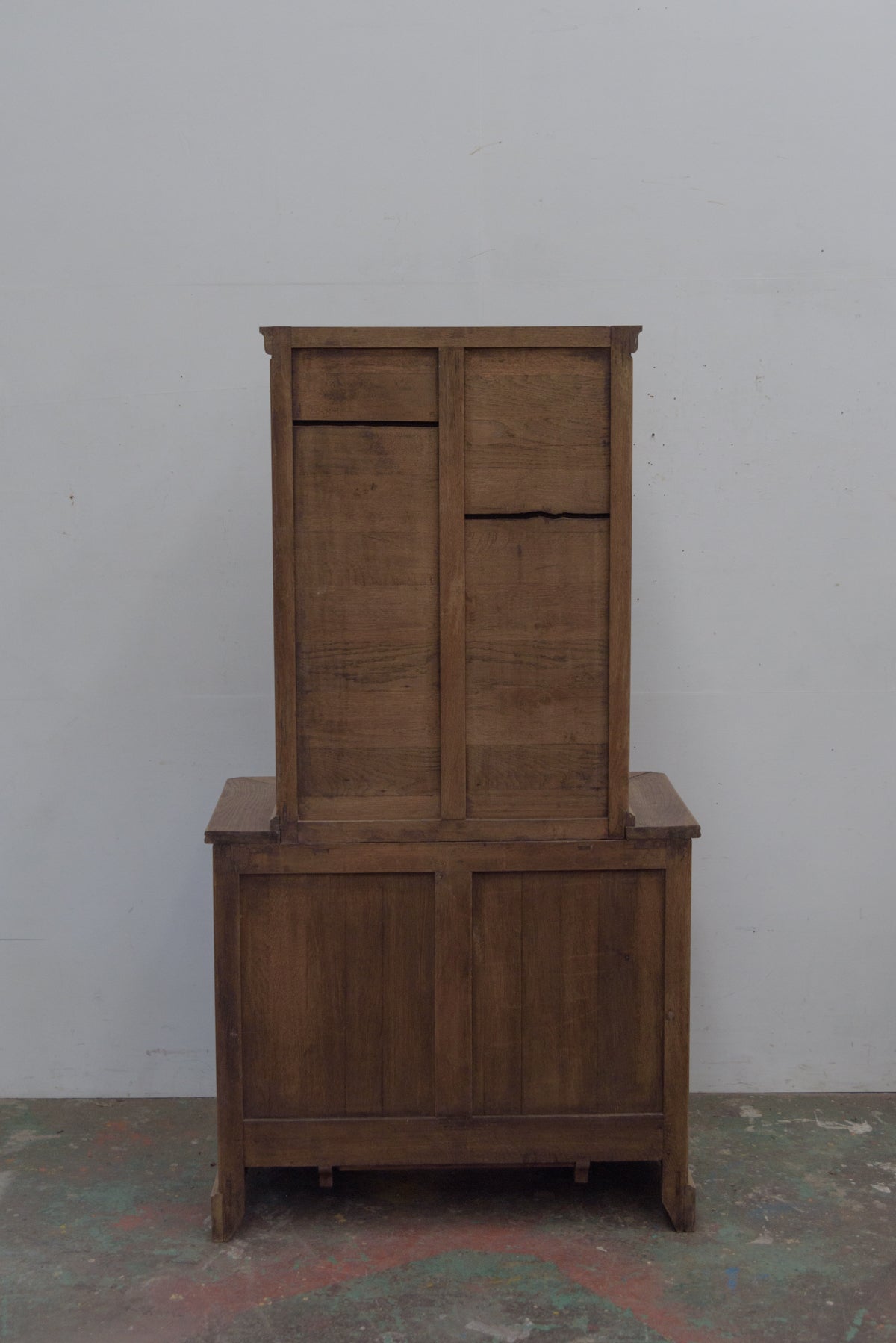 #8695 cabinet