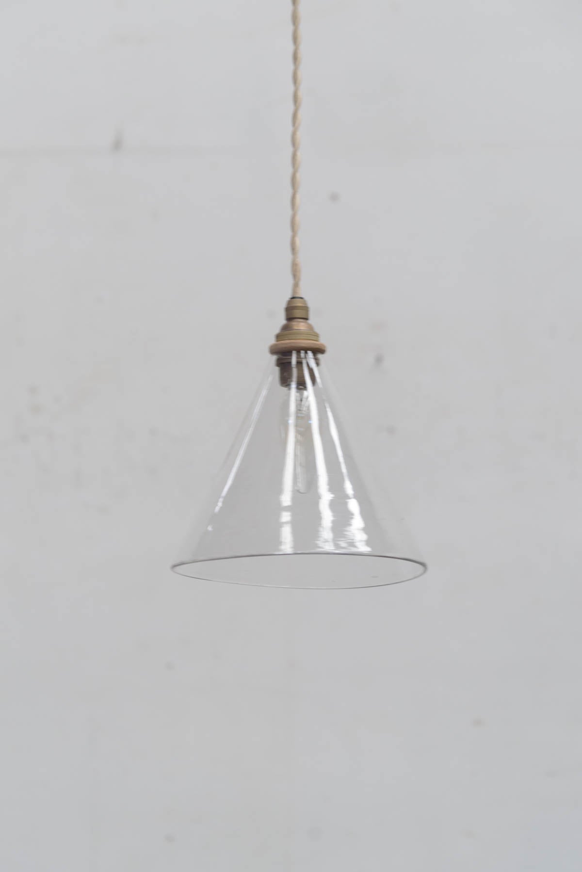 #9530 pendant lamp