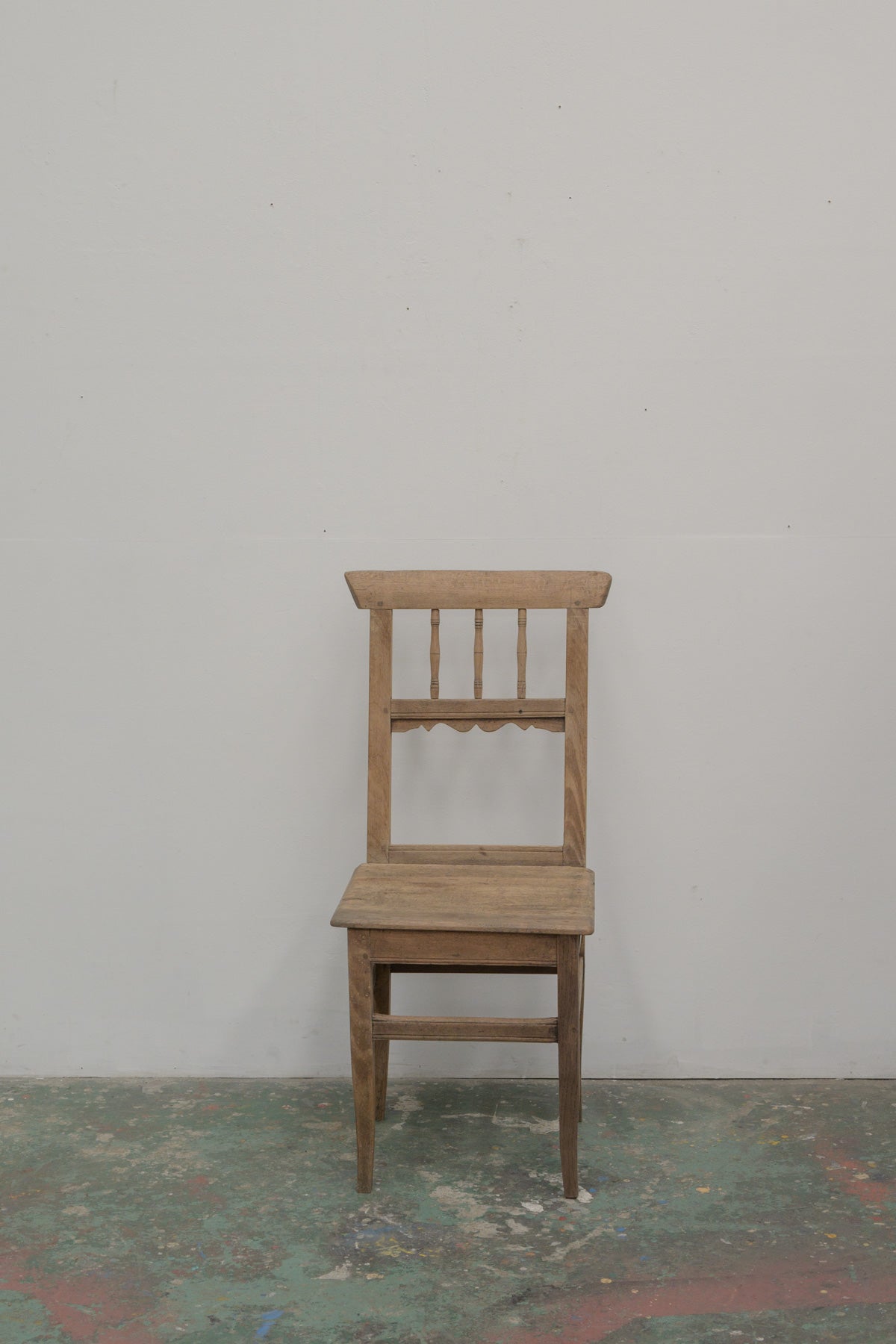 #0770 chair