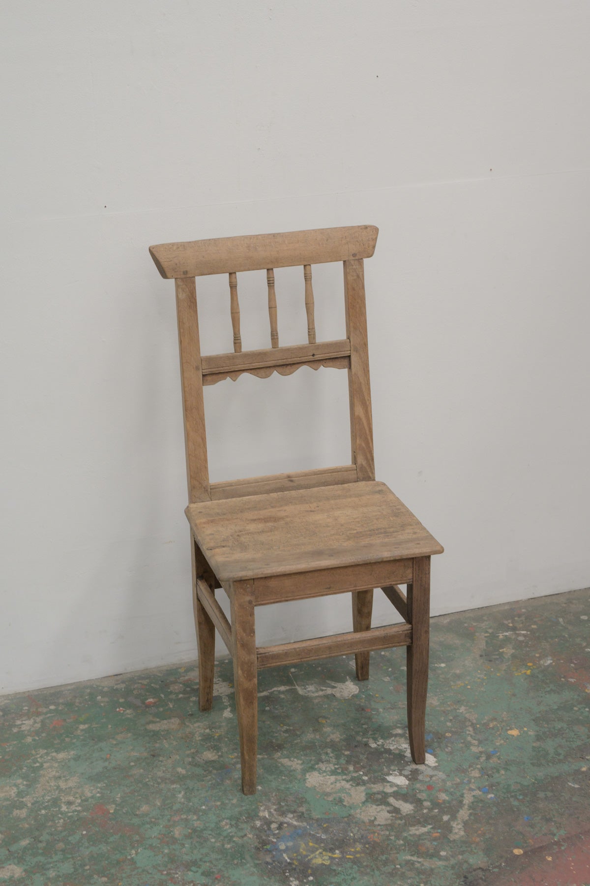 #0770 chair
