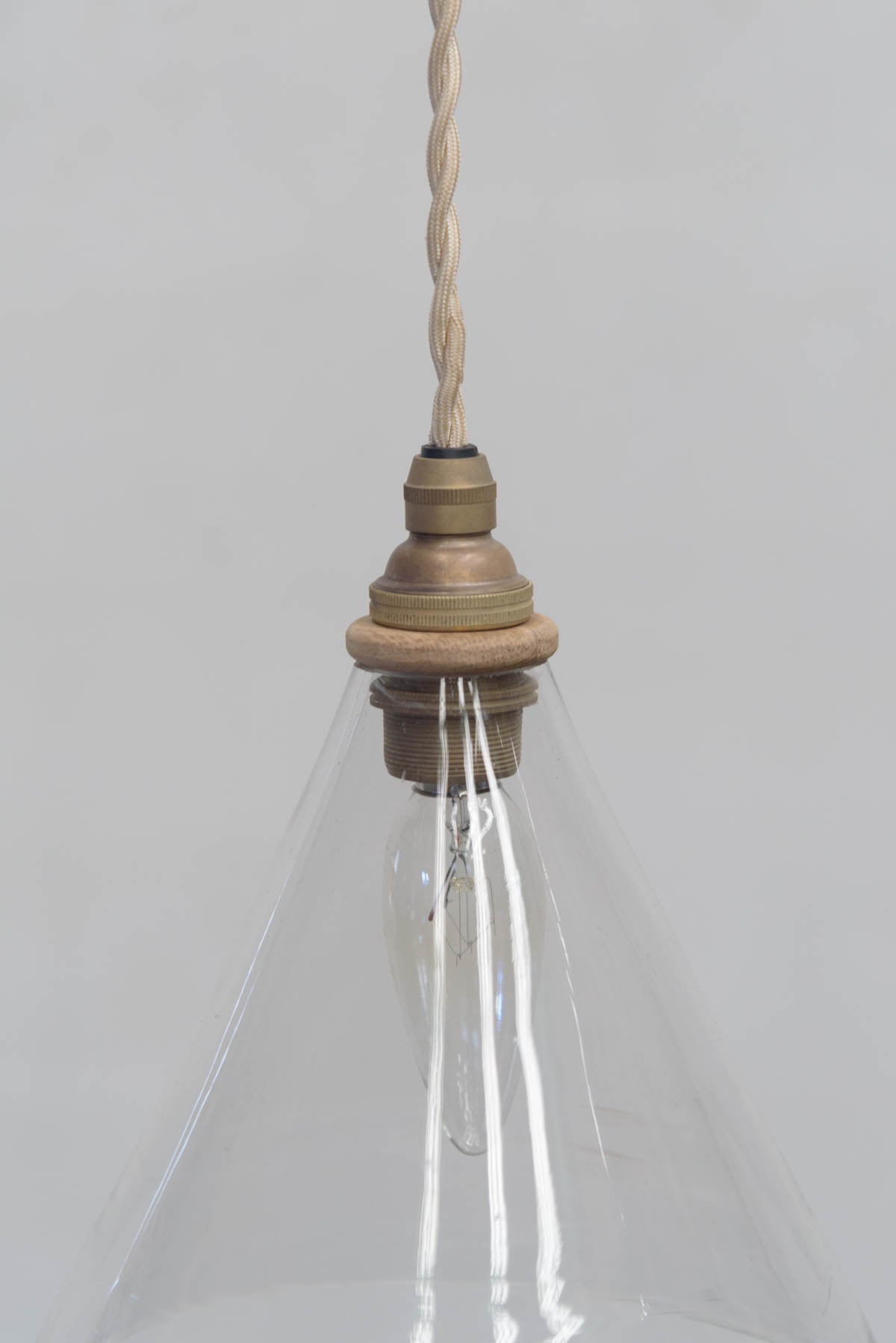 #9530 pendant lamp