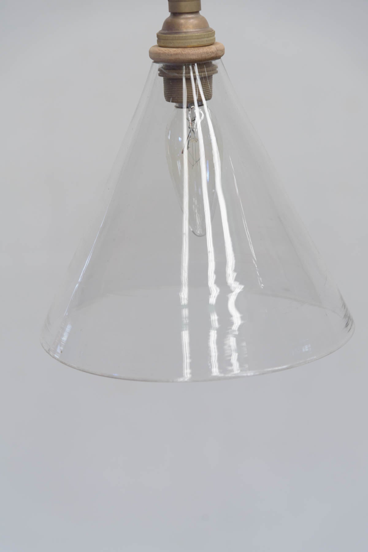 #9530 pendant lamp