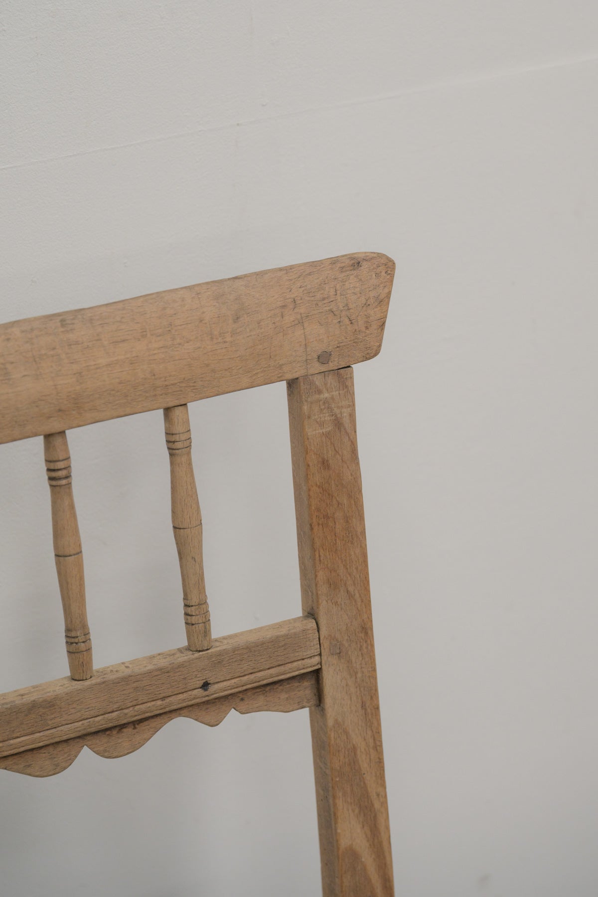 #0770 chair